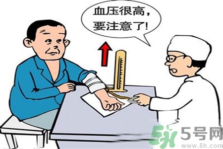 腦中風(fēng)的護(hù)理措施？腦中風(fēng)的飲食護(hù)理？