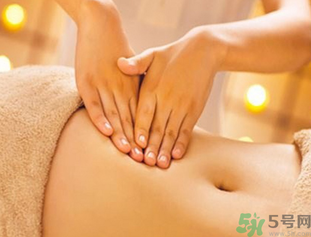 產(chǎn)后子宮下垂怎么恢復(fù)最好？產(chǎn)后子宮下垂的原因有哪些？