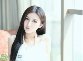 冰點脫毛能永久的嗎？冰點脫毛可以保持多久？