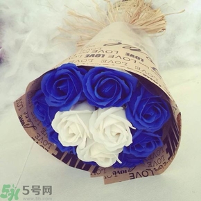 七夕送女朋友什么花？七夕送女朋友花送幾朵？