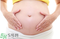 孕婦胎位不正的原因？孕婦胎位不正怎么辦？