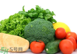 備孕葉酸什么牌子好？備孕葉酸每天攝入多少比較好？