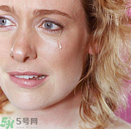 產前抑郁癥的原因及癥狀？產前抑郁癥癥狀自測？