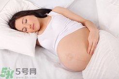 產前抑郁癥的原因及癥狀？產前抑郁癥癥狀自測？