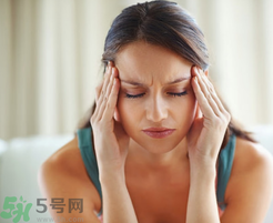 產(chǎn)前抑郁癥的原因及癥狀？產(chǎn)前抑郁癥癥狀自測(cè)？