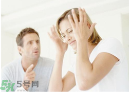 產前抑郁癥的表現以及危害？產前抑郁癥的治療以及預防？