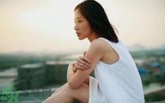 產前抑郁癥的表現以及危害？產前抑郁癥的治療以及預防？