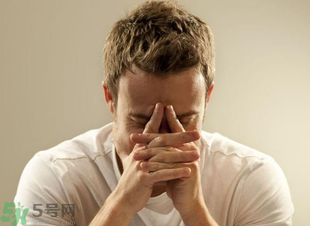 男人腎虛的癥狀及原因？男人腎虛怎么調理？