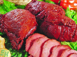 孕婦可以吃牛肉嗎？牛肉的營養(yǎng)價值及功效
