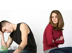 男人腎虛的癥狀及原因？男人腎虛怎么調理？