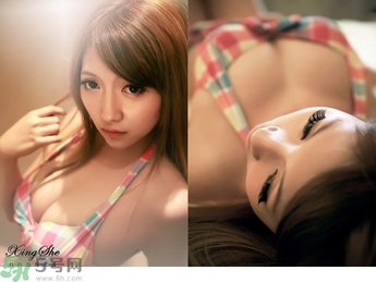 冰點(diǎn)脫毛后可以洗澡嗎？冰點(diǎn)脫毛后能游泳嗎？