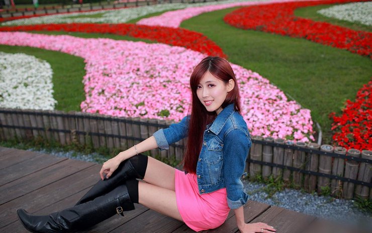女生第一次后怎么護(hù)理？女生第一次后怎么辦？