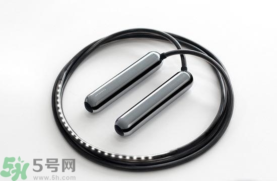 女生跳繩要注意什么？跳繩要注意什么？