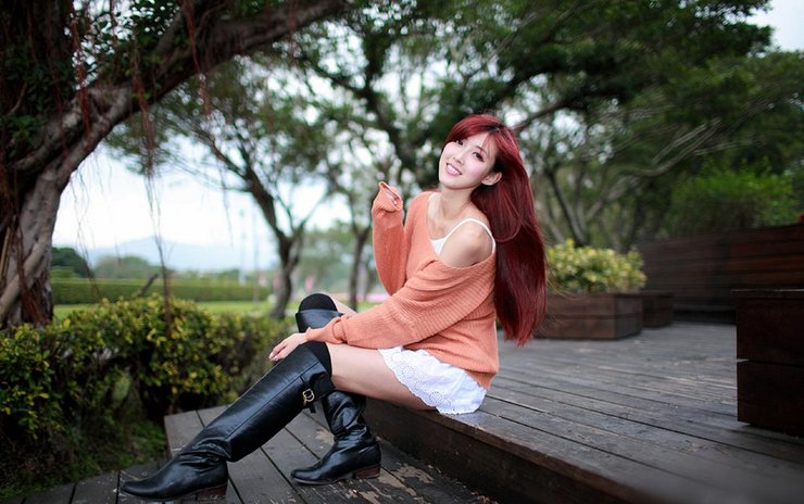 女生第一次后怎么護(hù)理？女生第一次后怎么辦？