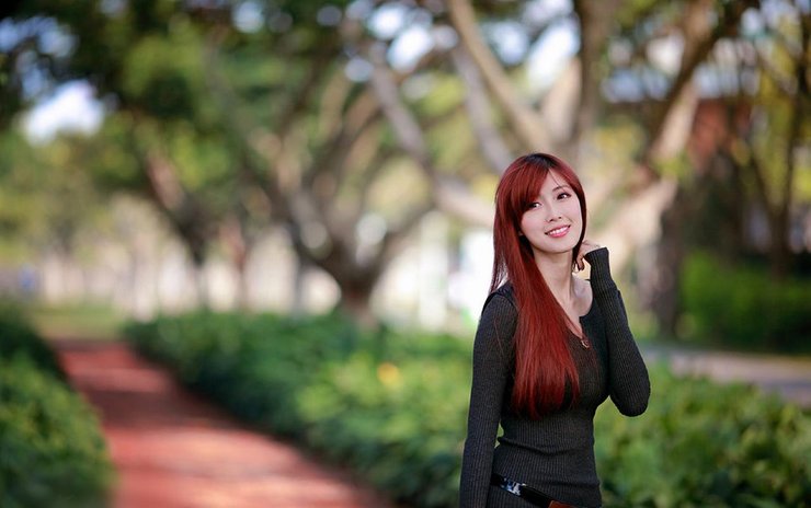 女生第一次后怎么護(hù)理？女生第一次后怎么辦？