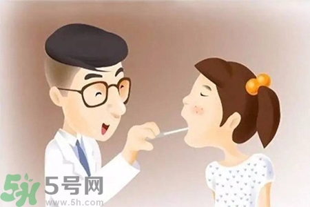 慢性咽炎是什么？慢性咽炎的癥狀有哪些？