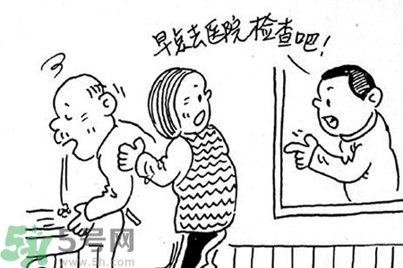 慢性咽炎是什么？慢性咽炎的癥狀有哪些？