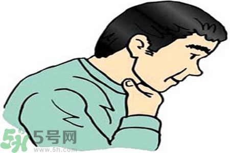 慢性咽炎的護(hù)理措施？慢性咽炎的飲食護(hù)理？