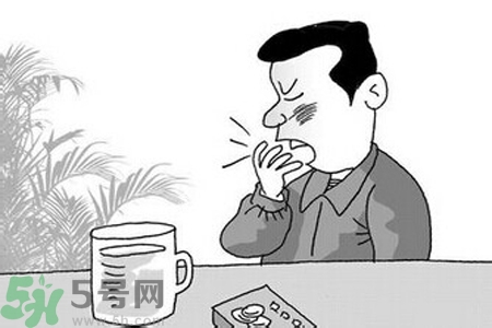 慢性咽炎的護(hù)理措施？慢性咽炎的飲食護(hù)理？