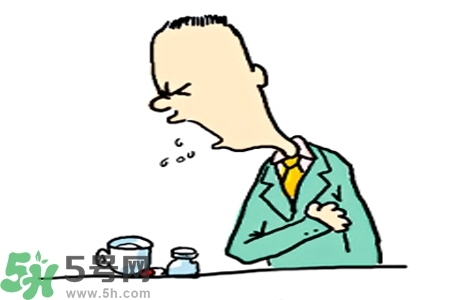 慢性咽炎的治療方法?慢性咽炎的藥物治療? 慢性咽炎的治療方法?慢性咽炎的藥物治療?