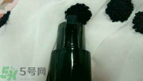 愛茉莉護發精油怎么樣?Amore愛茉莉護發精油好用嗎?