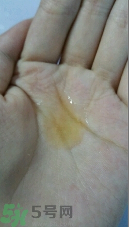 愛茉莉護發精油怎么樣?Amore愛茉莉護發精油好用嗎?