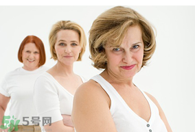 女人絕經后怎么過性生活？女人絕經后可以過性生活嗎？