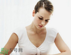 女人絕經后怎么過性生活？女人絕經后可以過性生活嗎？