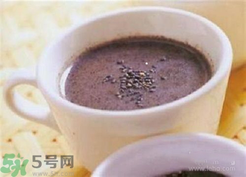 秋季眼睛干澀怎么辦？秋季眼睛干澀怎么調理？
