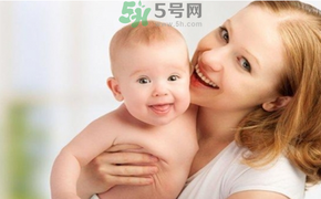 剖腹產后惡露多久怎么回事？剖腹產后惡露不凈怎么辦？