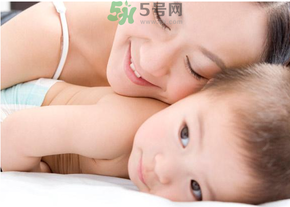 剖腹產后惡露多久怎么回事？剖腹產后惡露不凈怎么辦？