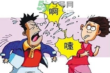 過敏性鼻炎是什么？過敏性鼻炎的癥狀有哪些？