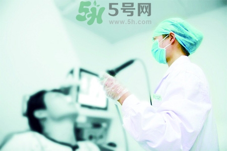 過敏性鼻炎是什么？過敏性鼻炎的癥狀有哪些？