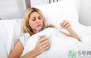 乳腺增生是怎么引起的？乳腺增生如何調理？
