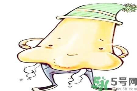 過(guò)敏性鼻炎的高發(fā)人群有哪些？如何預(yù)防過(guò)敏性鼻炎？