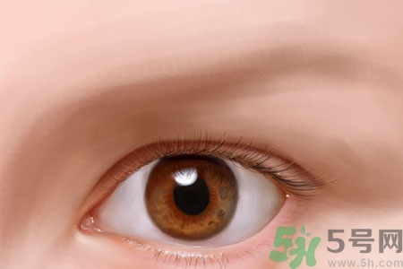 青光眼的發病因素是什么？青光眼的并發癥有哪些？