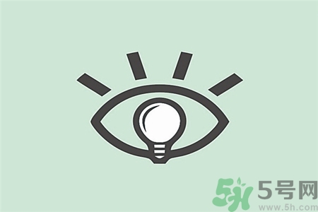 青光眼的發病因素是什么？青光眼的并發癥有哪些？