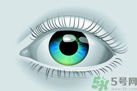 青光眼的高發(fā)人群有哪些？如何預(yù)防青光眼？