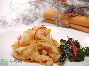 吃僵尸肉有什么危害？僵尸肉怎么分辨？