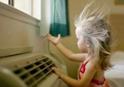 夏季空調開多少度最省電？夏季如何正確使用空調？
