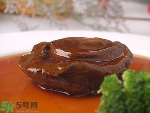 吃僵尸肉有什么危害？僵尸肉怎么分辨？