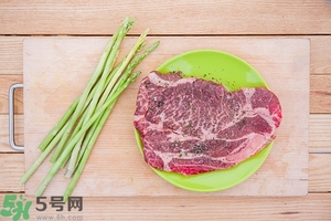 吃僵尸肉有什么危害？僵尸肉怎么分辨？