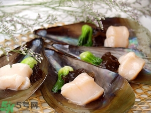 吃僵尸肉有什么危害？僵尸肉怎么分辨？