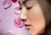 女人絕經前的癥狀以及年齡？治療女人絕經的小偏方