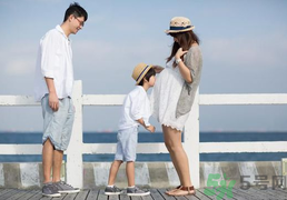 多少歲算高齡產婦？高齡產婦順產好還是剖腹產好？