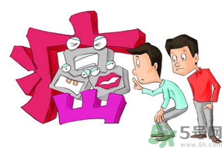 鼻咽癌的治療方法是什么？鼻咽癌可以用什么藥物治療？