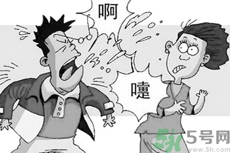 鼻咽癌的治療方法是什么？鼻咽癌可以用什么藥物治療？