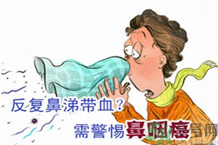 鼻咽癌的發病因素是什么？鼻咽癌的并發癥有哪些？