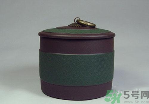 玫瑰花茶的保質(zhì)期是多久？玫瑰花茶怎么保存？