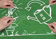 學(xué)生刷單負(fù)債百萬 校園貸款式高利貸嗎？